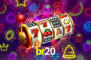 Slot Games Collection